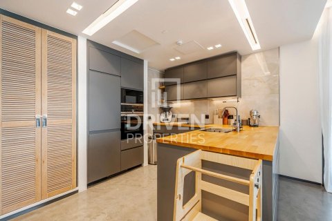Apartment in Sobha Hartland, Mohammed Bin Rashid City, Dubai 2 bedrooms, 106.84 sq.m. № 141041 - photo 11