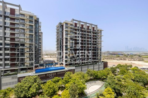 Apartment in Sobha Hartland, Mohammed Bin Rashid City, Dubai 2 bedrooms, 106.84 sq.m. № 141041 - photo 15