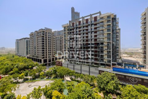 Apartment in Sobha Hartland, Mohammed Bin Rashid City, Dubai 2 bedrooms, 106.84 sq.m. № 141041 - photo 14