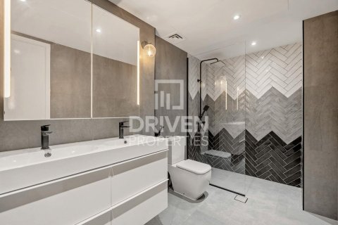 تاون هاوس في Springs 14, The Springs, دبي 3 غرف نوم, 255.02 م² رقم 141043 - صورة 16