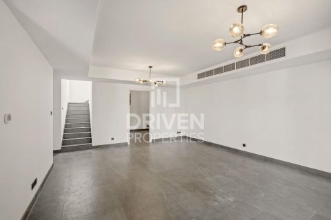 تاون هاوس في Springs 14, The Springs, دبي 3 غرف نوم, 255.02 م² رقم 141043 - صورة 5