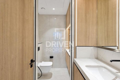 Apartment in Dubai Hills Estate, Dubai 1 bedroom, 86.59 sq.m. № 141034 - photo 15