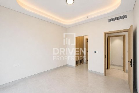 Apartment in Dubai Hills Estate, Dubai 1 bedroom, 86.59 sq.m. № 141034 - photo 10