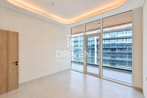 Apartment in Dubai Hills Estate, Dubai 1 bedroom, 86.59 sq.m. № 141034 - photo 6