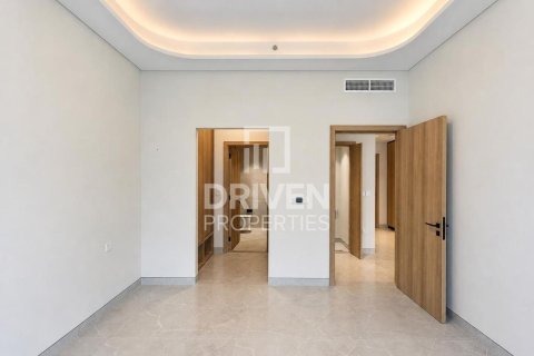 Apartment in Dubai Hills Estate, Dubai 1 bedroom, 86.59 sq.m. № 141034 - photo 9