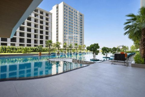 Apartment in Dubai Hills Estate, Dubai 1 bedroom, 86.59 sq.m. № 141034 - photo 24