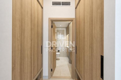 Apartment in Dubai Hills Estate, Dubai 1 bedroom, 86.59 sq.m. № 141034 - photo 11
