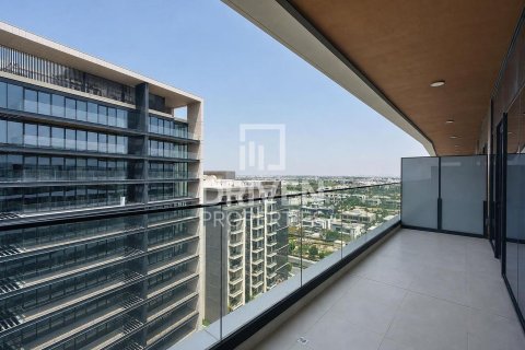 Apartment in Dubai Hills Estate, Dubai 1 bedroom, 86.59 sq.m. № 141034 - photo 19
