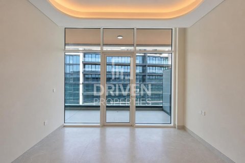 Apartment in Dubai Hills Estate, Dubai 1 bedroom, 86.59 sq.m. № 141034 - photo 8
