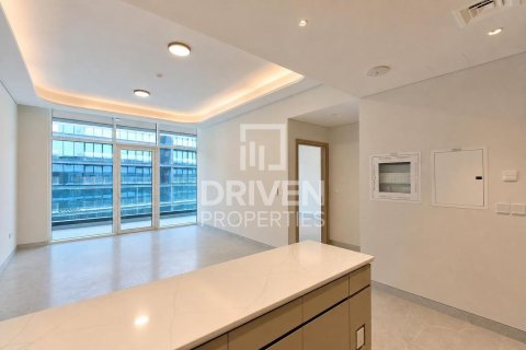 Apartment in Dubai Hills Estate, Dubai 1 bedroom, 86.59 sq.m. № 141034 - photo 5