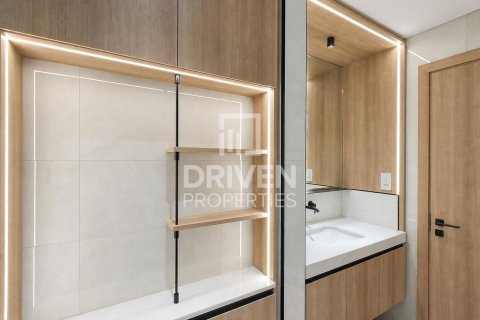 Apartment in Dubai Hills Estate, Dubai 1 bedroom, 86.59 sq.m. № 141034 - photo 17