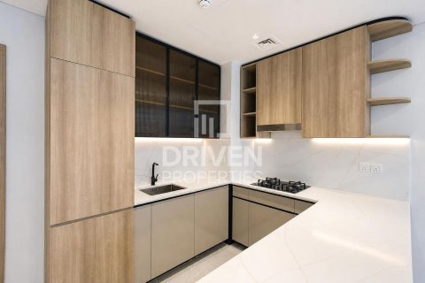 Apartment in Dubai Hills Estate, Dubai 1 bedroom, 86.59 sq.m. № 141034 - photo 13