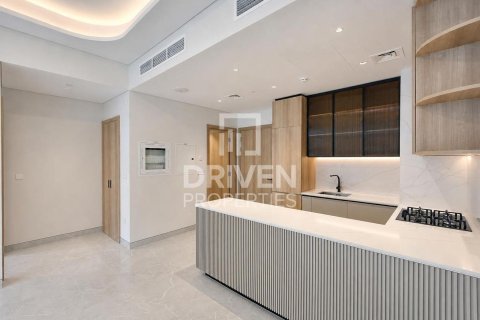 Apartment in Dubai Hills Estate, Dubai 1 bedroom, 86.59 sq.m. № 141034 - photo 12