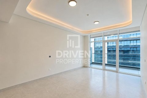 Apartment in Dubai Hills Estate, Dubai 1 bedroom, 86.59 sq.m. № 141034 - photo 3