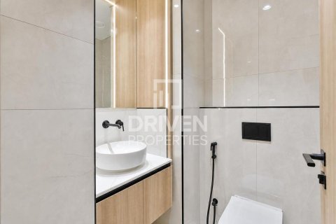Apartment in Dubai Hills Estate, Dubai 1 bedroom, 86.59 sq.m. № 141034 - photo 14