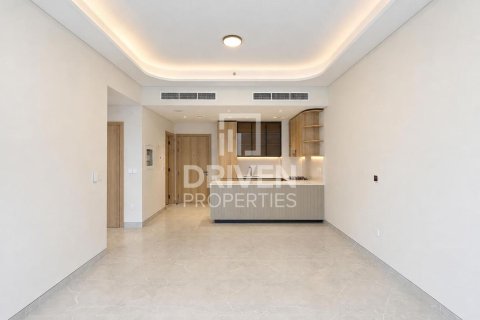 Apartment in Dubai Hills Estate, Dubai 1 bedroom, 86.59 sq.m. № 141034 - photo 2