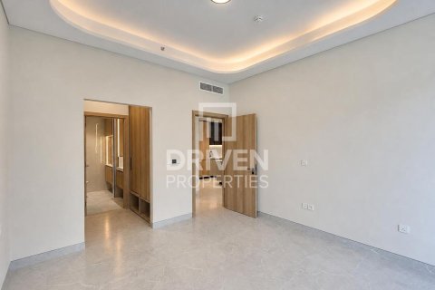 Apartment in Dubai Hills Estate, Dubai 1 bedroom, 86.59 sq.m. № 141034 - photo 7