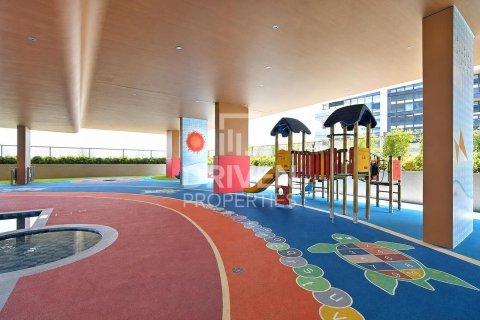 Apartment in Dubai Hills Estate, Dubai 1 bedroom, 86.59 sq.m. № 141034 - photo 25
