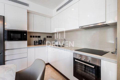 شقة في Address Harbour Point, خور دبي, دبي 2 غرف نوم, 101.73 م² رقم 129954 - صورة 8
