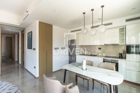 شقة في Address Harbour Point, خور دبي, دبي 2 غرف نوم, 102.47 م² رقم 129955 - صورة 17
