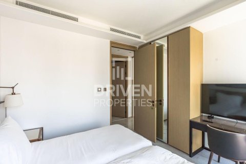 شقة في Address Harbour Point, خور دبي, دبي 2 غرف نوم, 102.47 م² رقم 129955 - صورة 6