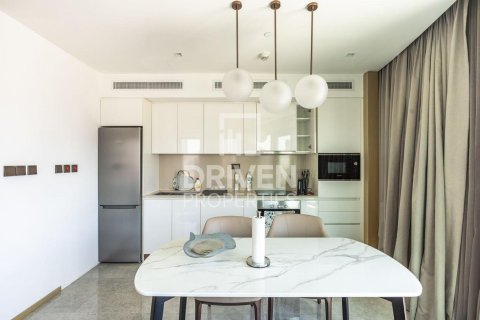 شقة في Address Harbour Point, خور دبي, دبي 2 غرف نوم, 102.47 م² رقم 129955 - صورة 9
