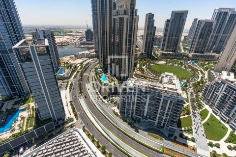 شقة في Address Harbour Point, خور دبي, دبي 2 غرف نوم, 102.47 م² رقم 129955 - صورة 14