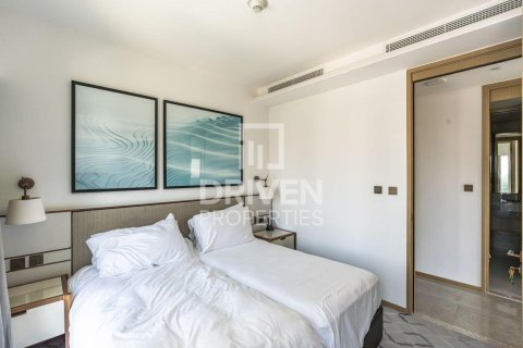 شقة في Address Harbour Point, خور دبي, دبي 2 غرف نوم, 102.47 م² رقم 129955 - صورة 7