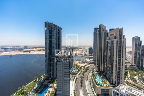 شقة في Address Harbour Point, خور دبي, دبي 2 غرف نوم, 102.47 م² رقم 129955 - صورة 13
