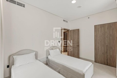 Apartment in Business Bay, Dubai 2 bedrooms, 102.66 sq.m. № 129952 - photo 22