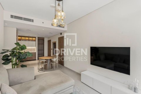 Apartment in Business Bay, Dubai 2 bedrooms, 102.66 sq.m. № 129952 - photo 20