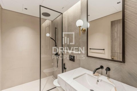 Apartment in Business Bay, Dubai 2 bedrooms, 102.66 sq.m. № 129952 - photo 10