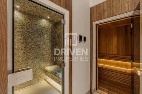 Apartment in Business Bay, Dubai 2 bedrooms, 102.66 sq.m. № 129952 - photo 13