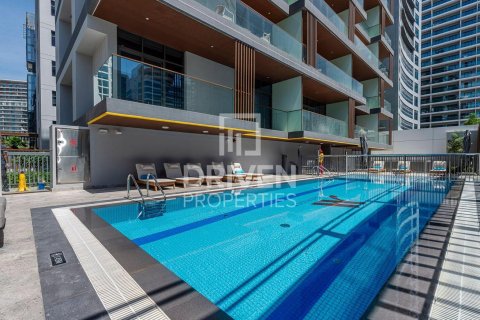Apartment in Business Bay, Dubai 2 bedrooms, 102.66 sq.m. № 129952 - photo 2