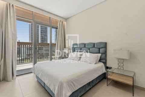 Apartment in Business Bay, Dubai 2 bedrooms, 102.66 sq.m. № 129952 - photo 23