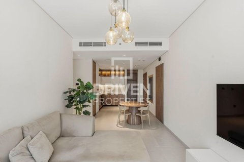 Apartment in Business Bay, Dubai 2 bedrooms, 102.66 sq.m. № 129952 - photo 19