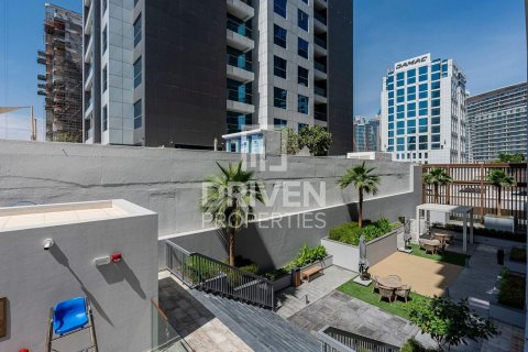 Apartment in Business Bay, Dubai 2 bedrooms, 102.66 sq.m. № 129952 - photo 9