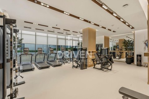 Apartment in Business Bay, Dubai 2 bedrooms, 102.66 sq.m. № 129952 - photo 8