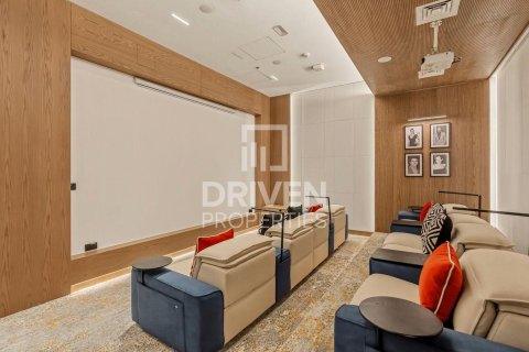 Apartment in Business Bay, Dubai 2 bedrooms, 102.66 sq.m. № 129952 - photo 7
