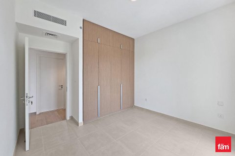 Apartamento en Dubai, 1 dormitorio, 77.5 m², № 41826 - foto 9