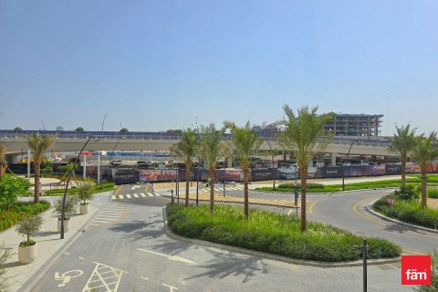 Apartamento en Dubai, 1 dormitorio, 77.5 m², № 41826 - foto 11