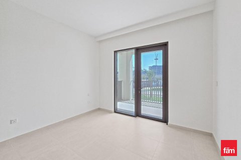 Apartamento en Dubai, 1 dormitorio, 77.5 m², № 41826 - foto 8