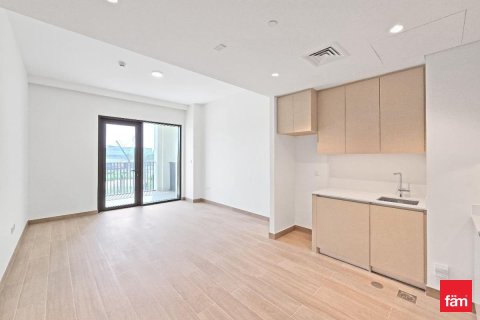 Apartamento en Dubai, 1 dormitorio, 77.5 m², № 41826 - foto 4