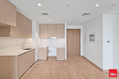 Apartamento en Dubai, 1 dormitorio, 77.5 m², № 41826 - foto 3