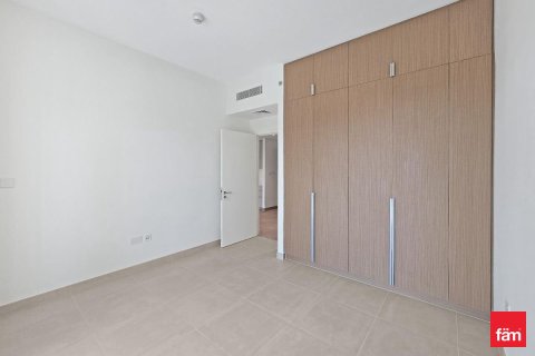 Apartamento en Dubai, 1 dormitorio, 77.5 m², № 41826 - foto 10