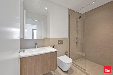 Apartamento en Dubai, 1 dormitorio, 77.5 m², № 41826 - foto 7
