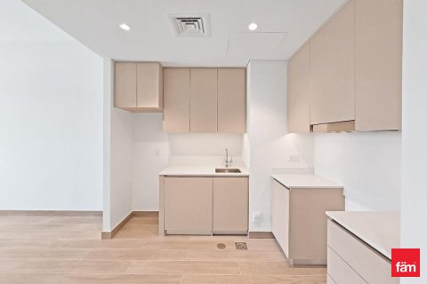 Apartamento en Dubai, 1 dormitorio, 77.5 m², № 41826 - foto 5