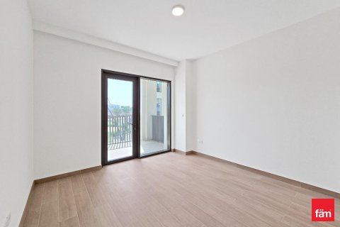 Apartamento en Dubai, 1 dormitorio, 77.5 m², № 41826 - foto 6