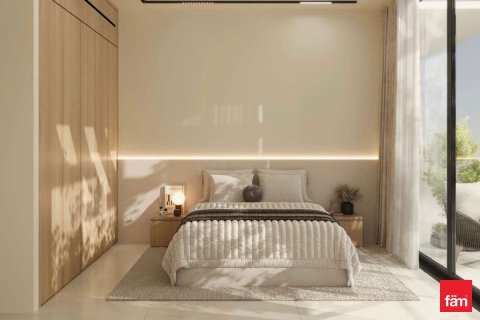 شقة في دبي 2 غرف نوم, 120.5 م² رقم 41814 - صورة 3