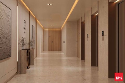 شقة في دبي 2 غرف نوم, 120.5 م² رقم 41814 - صورة 5